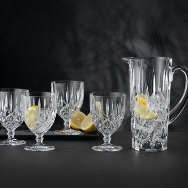 Nachtmann Noblesse Pitcher